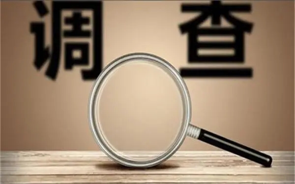 「芷江侗族自治县私人调查」证据具备的特性