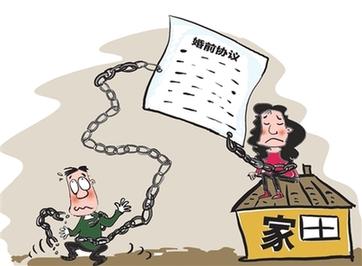 芷江侗族自治县婚姻调查取证